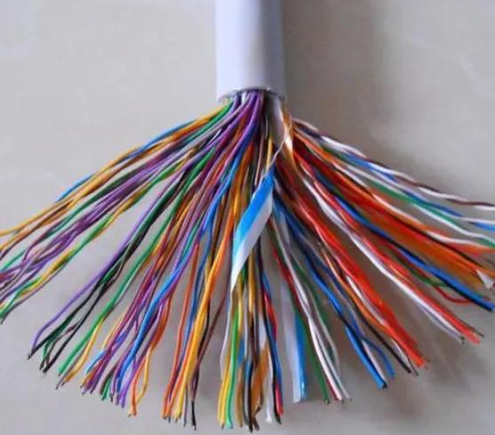 南洋��q��(sh��)工程�U�缆