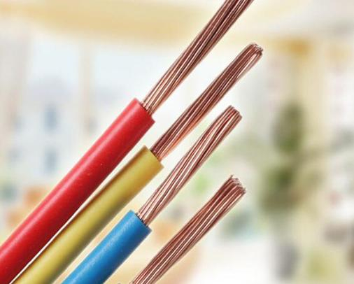 ZC-BV�ȝ���늺�