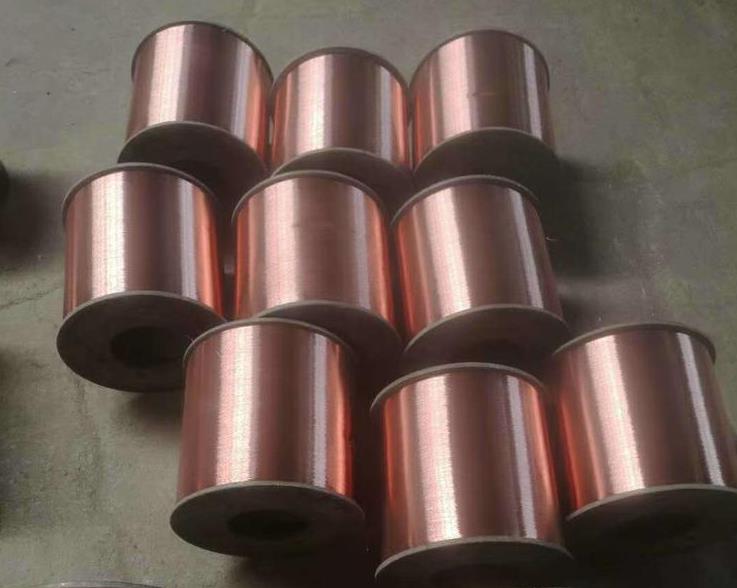 南牌電纜發(fā)黑的原因有哪些呢 南牌電纜發(fā)黑的原因有哪些呢