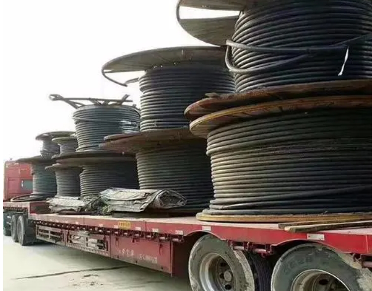 南牌電線電纜在使用時(shí)有哪些誤區(qū)? 南牌電線電纜在使用時(shí)有哪些誤區(qū)?